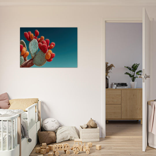 f1ba28e9-c071-4202-935f-f2e352d459bf