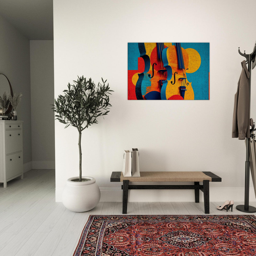 f1ba2c45-a99f-4b2a-8a78-b44f48c8ce91