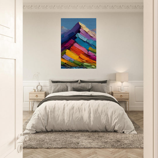 f1bbe706-9f59-4ff5-b5b3-685be40b43ce