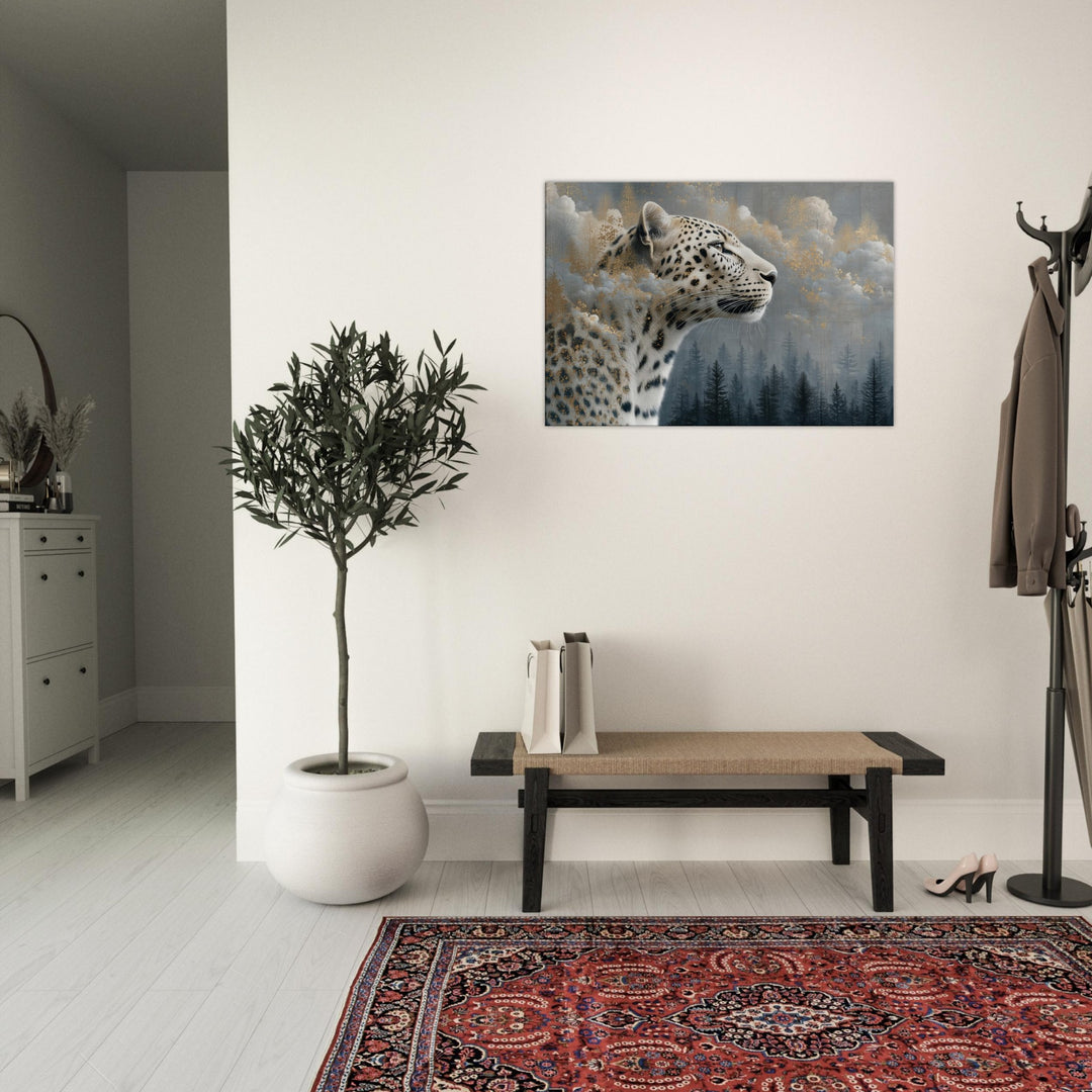 f1bc571d-ac9d-448e-8815-6aa7719226ed