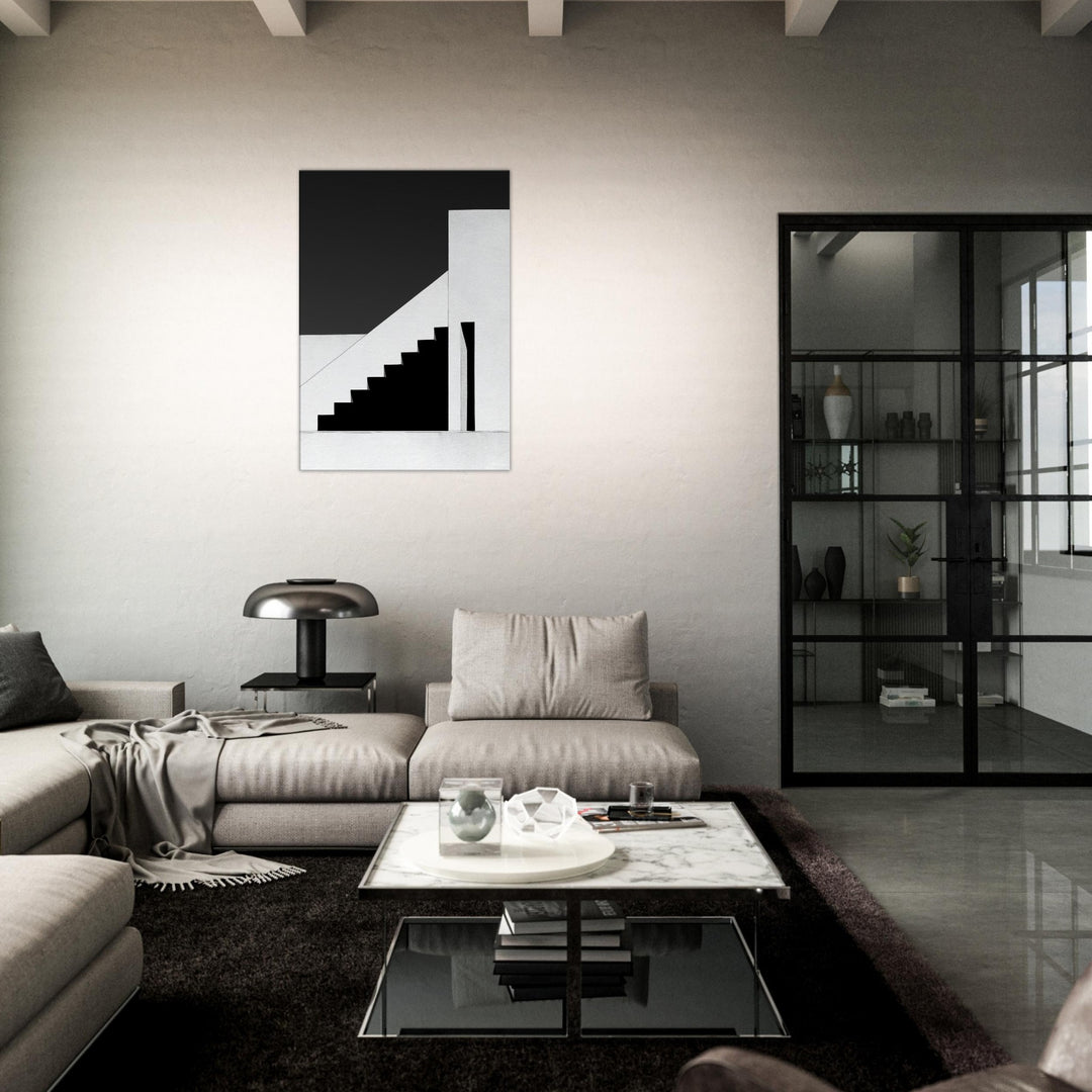 f1bcb73a-f6ee-48cb-a039-7f700c3712d2