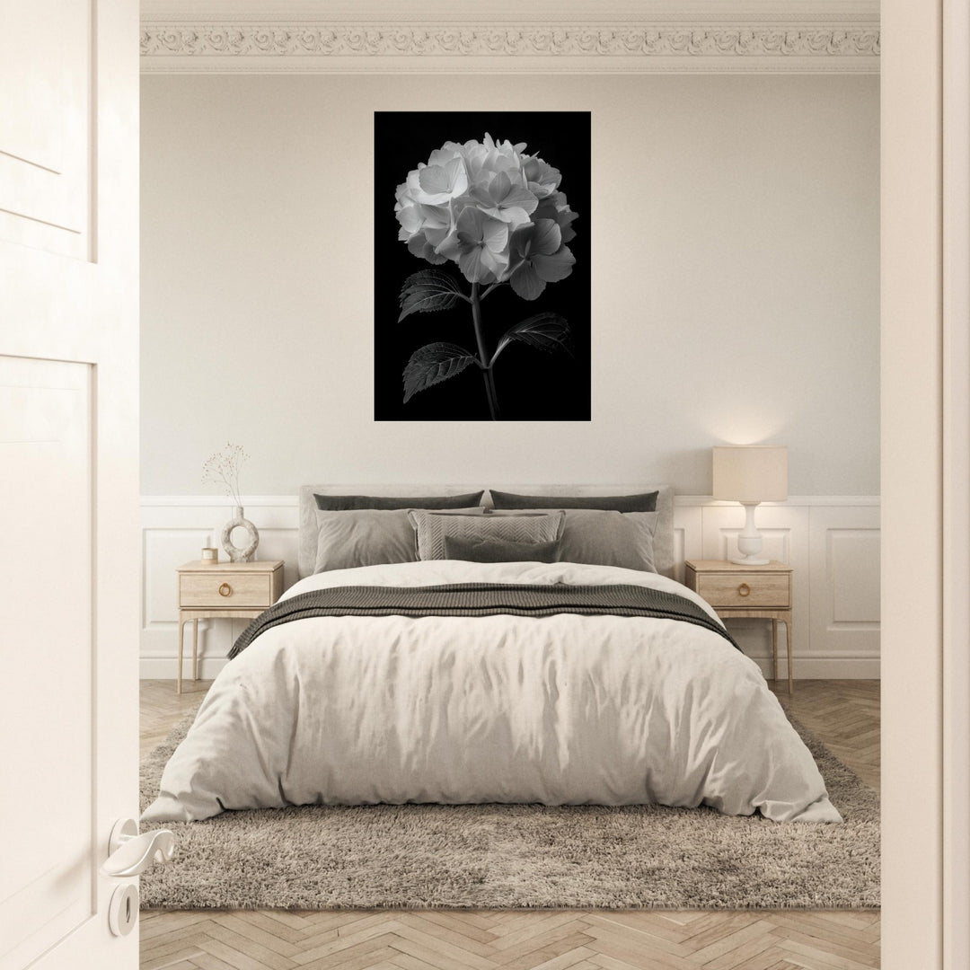 f1bd00df-c020-41e4-9dd8-94d503854b36