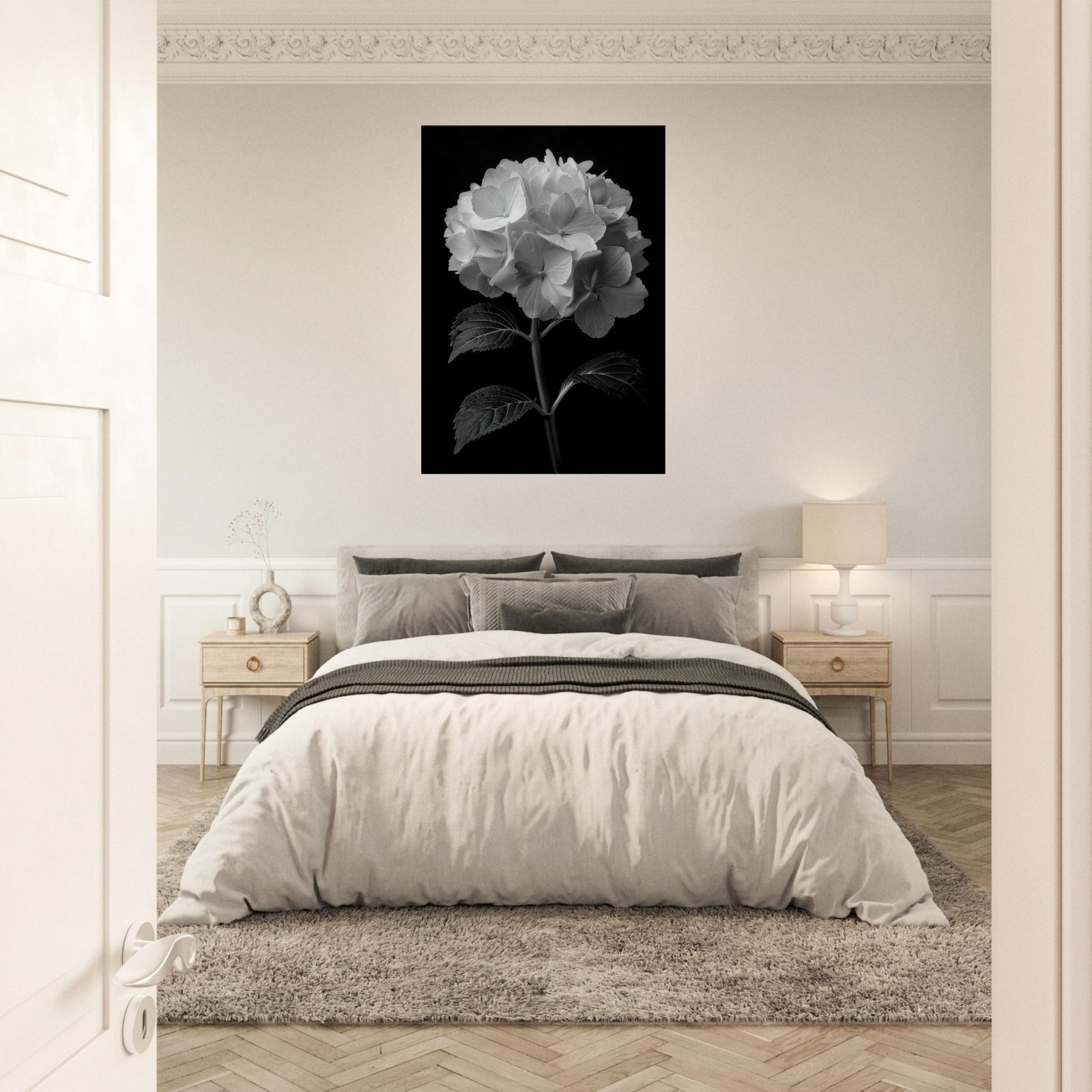 f1bd00df-c020-41e4-9dd8-94d503854b36