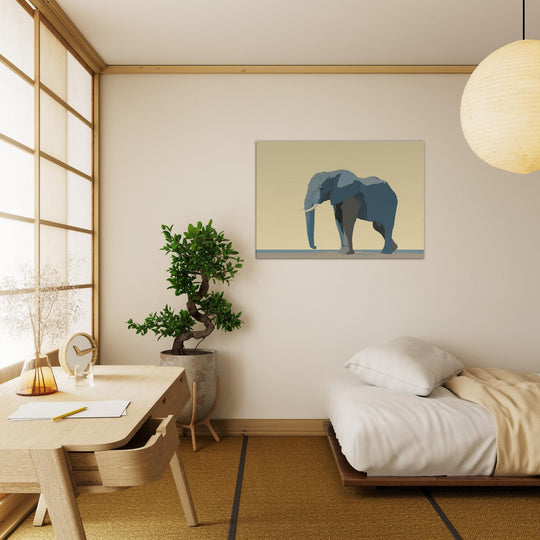 f1bd5f08-c803-427e-b431-da91b1d168a5