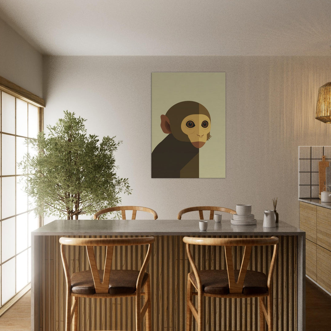 f1bea4a9-b582-4fa9-be1f-97209ef4f132