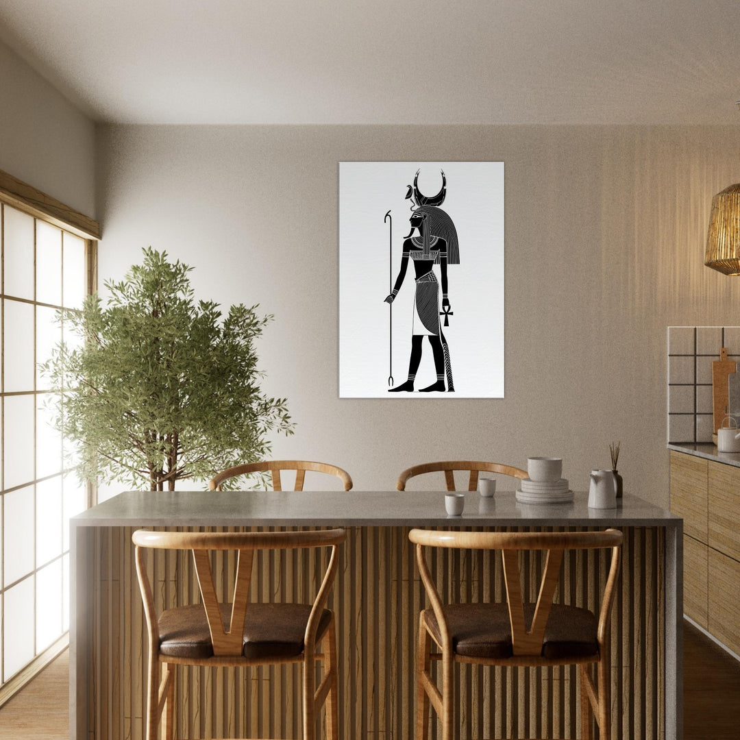 f1bec9d5-125f-4408-9e68-0ee309a30081