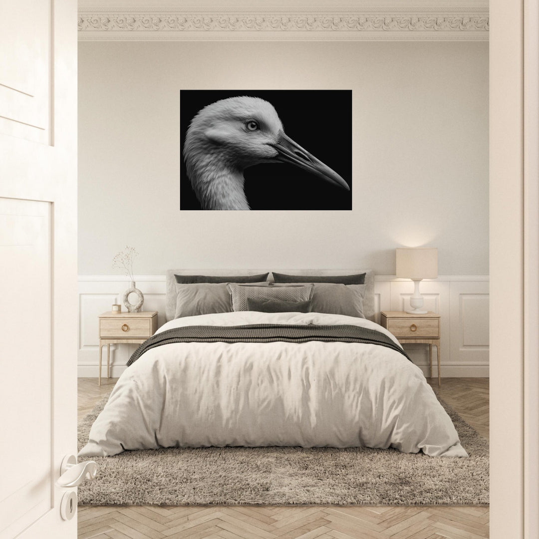 f1bf66d4-9c79-4036-939f-b064cebcf8e6