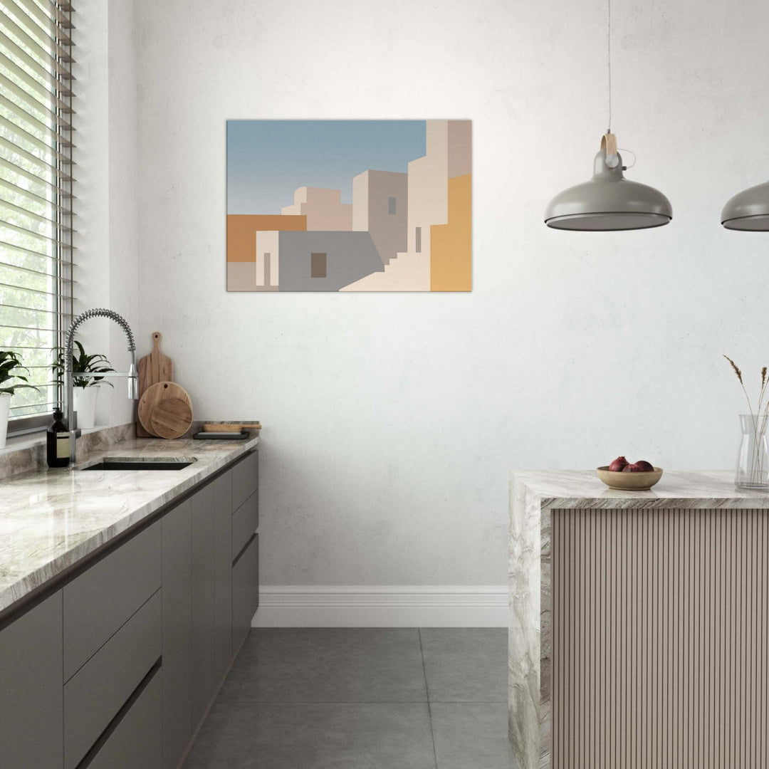 f1c29139-e553-4054-a481-a8da8141a1c3