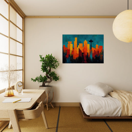 f1c47f31-572d-4f20-806e-f5c5c5be5992