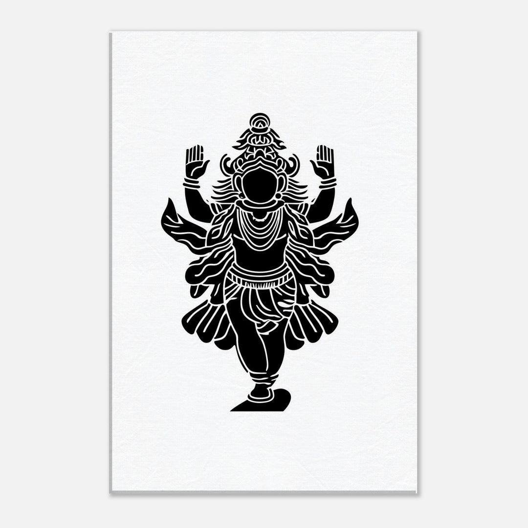 f1c4ce38-0418-4171-a400-e7c474273600