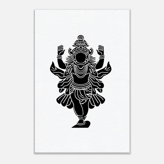 f1c4ce38-0418-4171-a400-e7c474273600