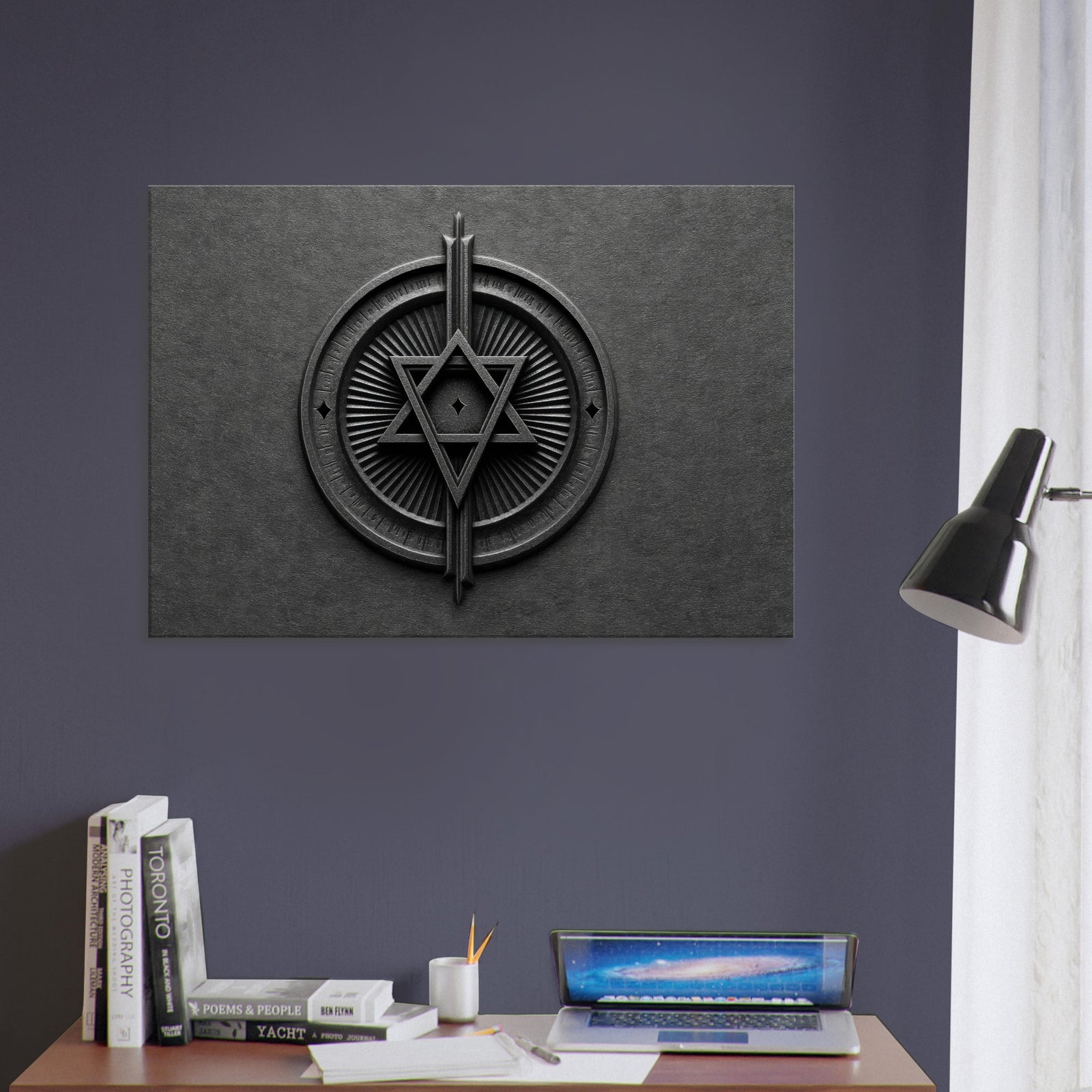 f1c52228-0cc8-408a-b8b9-65f9a6dbcf13