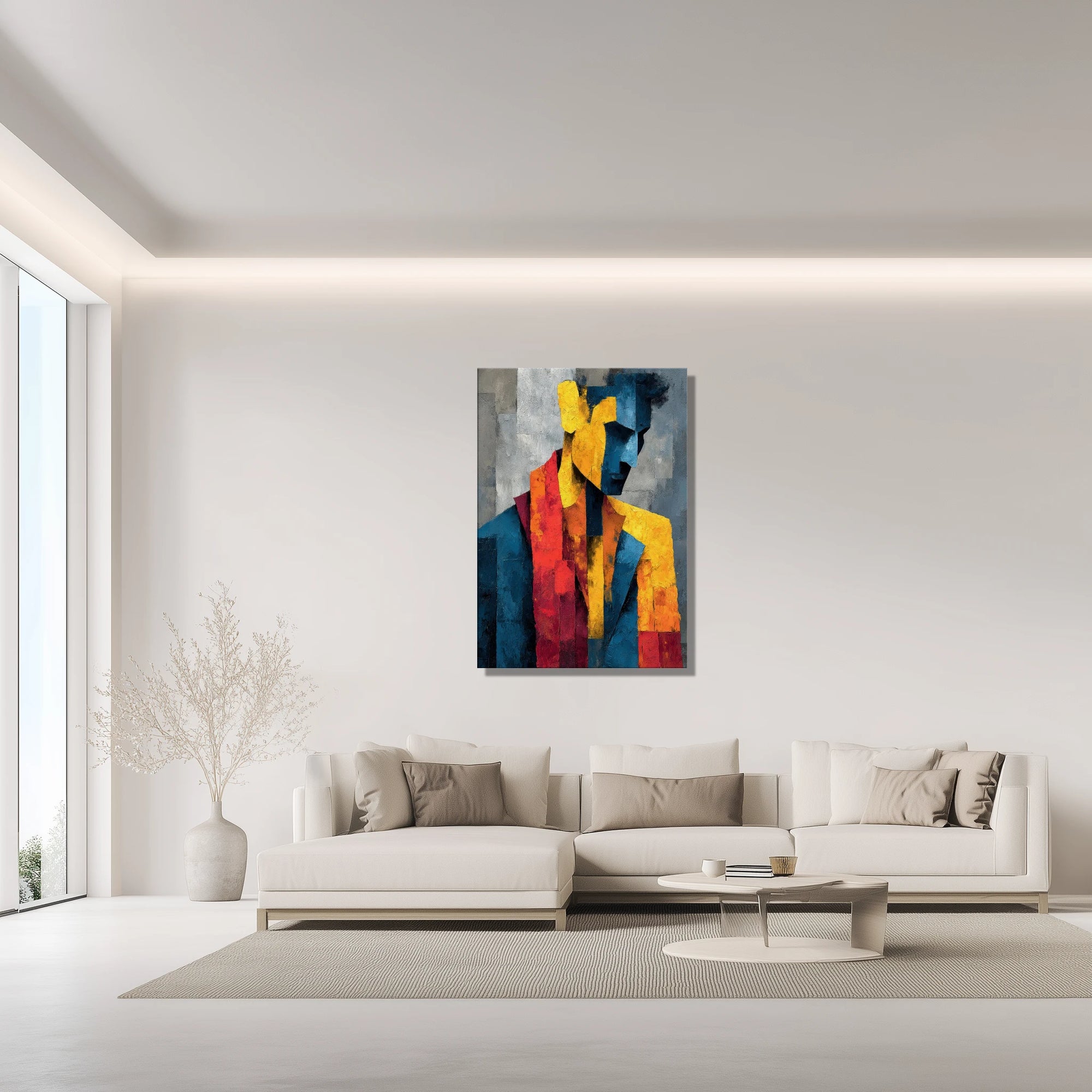 f1c6d4fe-e4a7-4748-ae86-aeb39068ac86