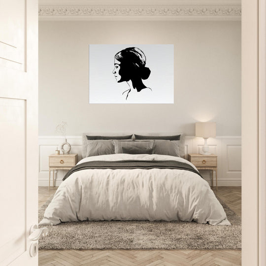 f1c91e0e-a578-4aff-a8a0-38281a2112a6