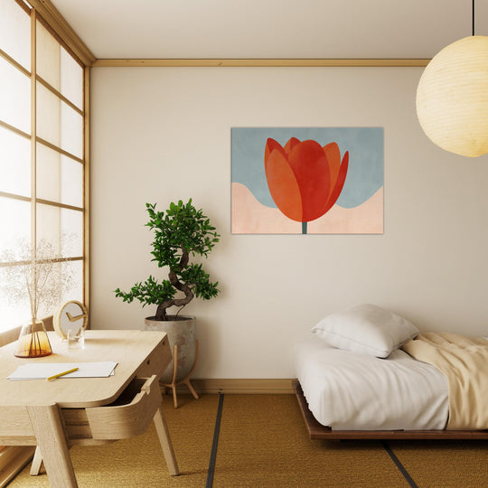 f1c9356c-a8bb-4876-a444-b17fb0b98e80