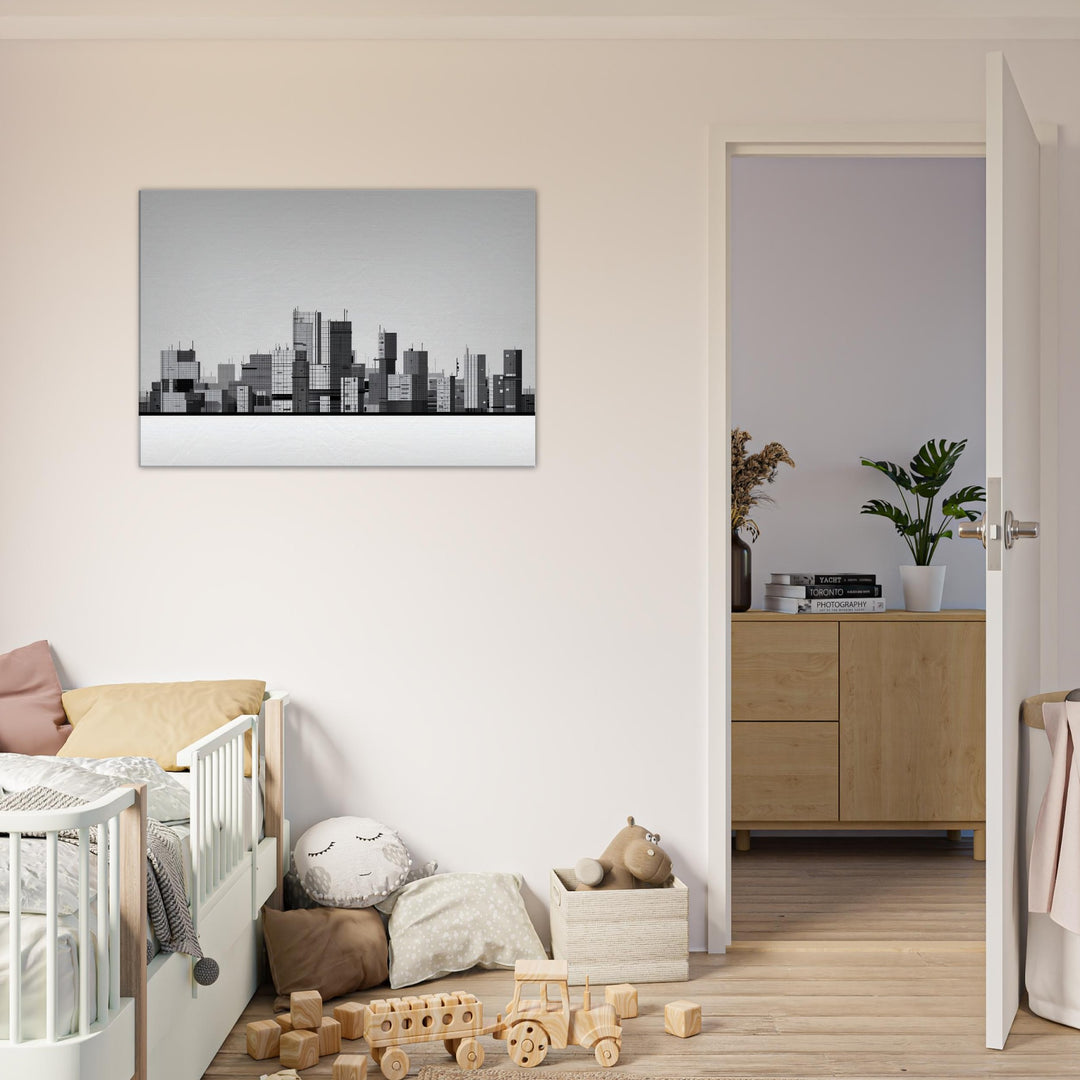 f1c9ba9a-fefb-4a21-98fe-d0f6c258594e