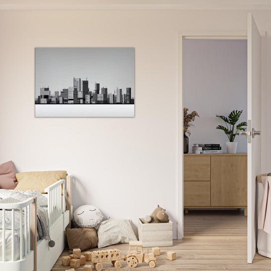 f1c9ba9a-fefb-4a21-98fe-d0f6c258594e