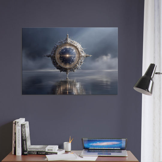 f1c9cdfd-3d4a-49d6-a466-55f6b435b32d