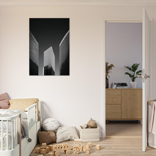 f1cc9205-045a-4be7-b3d5-7e84818457e4