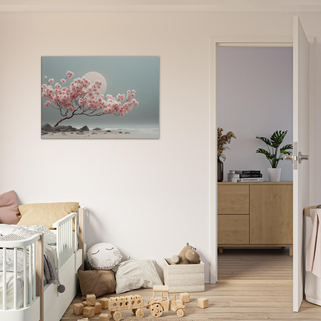 f1ccc856-8896-49ff-8b7d-d324100356b5