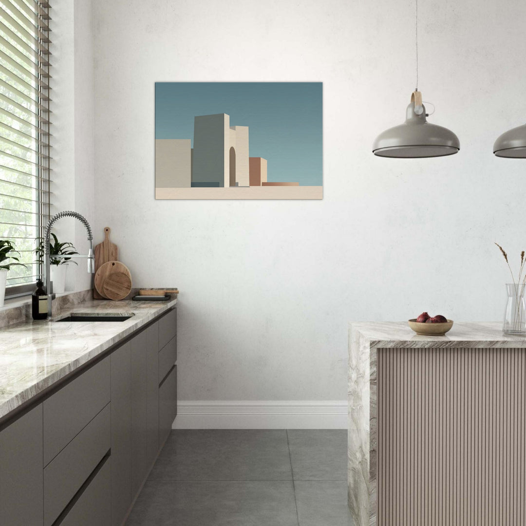 f1cfc9ee-2285-43a9-9760-d924d4cdb099