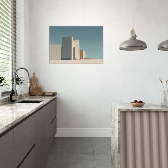 f1cfc9ee-2285-43a9-9760-d924d4cdb099