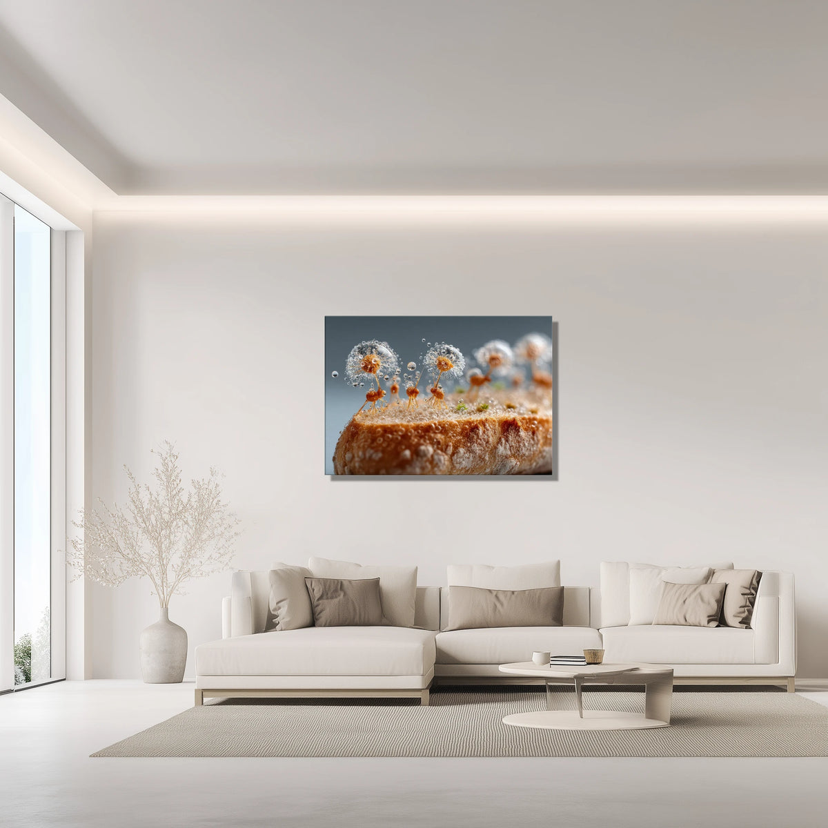 f1d07f75-099b-41ea-8240-acdaabf86357