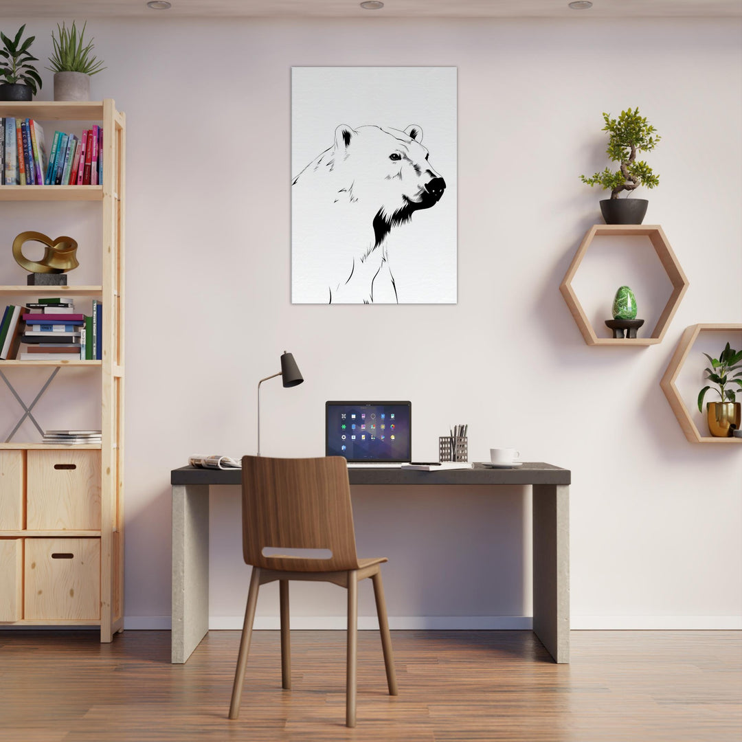 f1d1a8d7-36c8-4d3a-92a3-66d1c26371b9