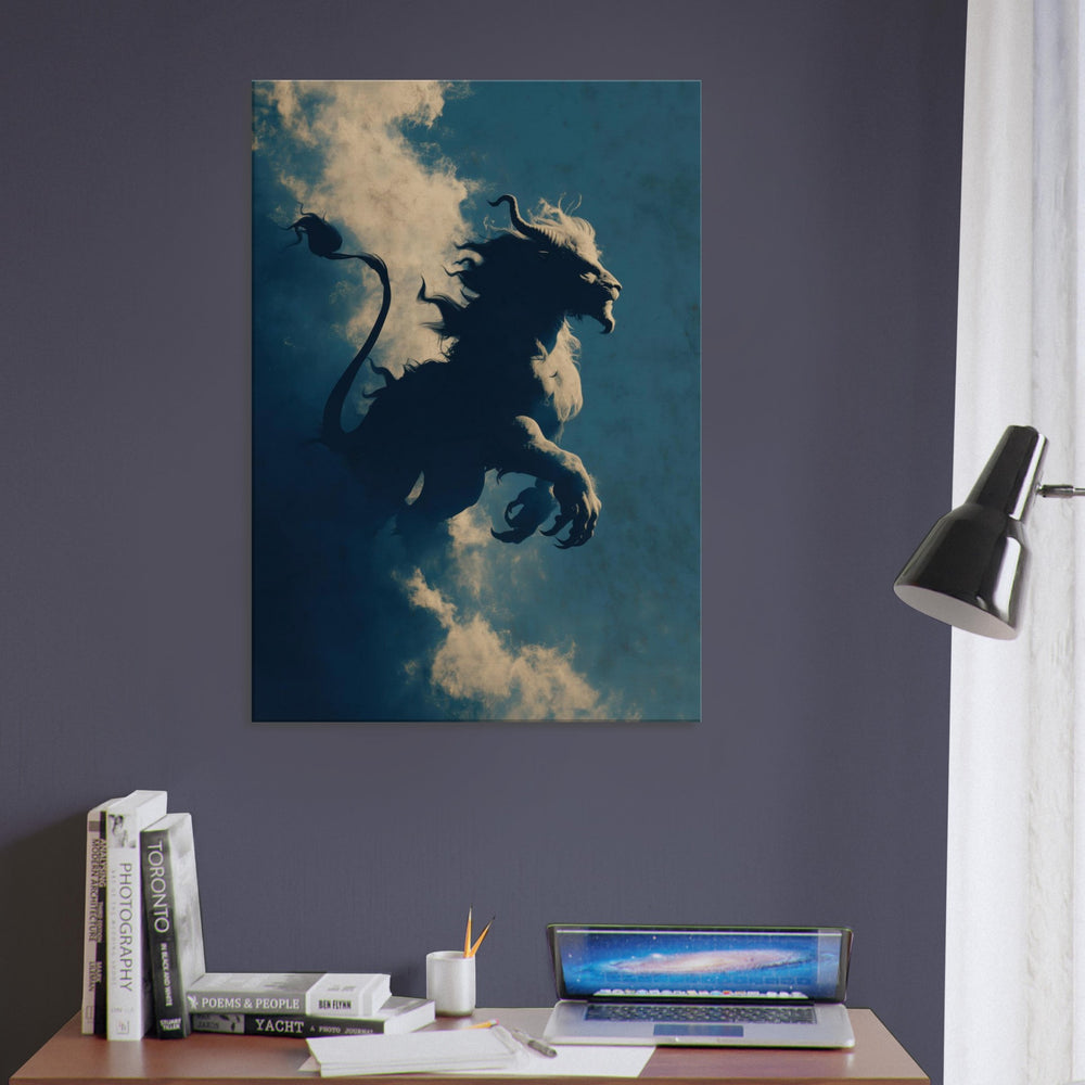 f1d1e594-bf4a-43ea-a5d1-4c2a1add4046