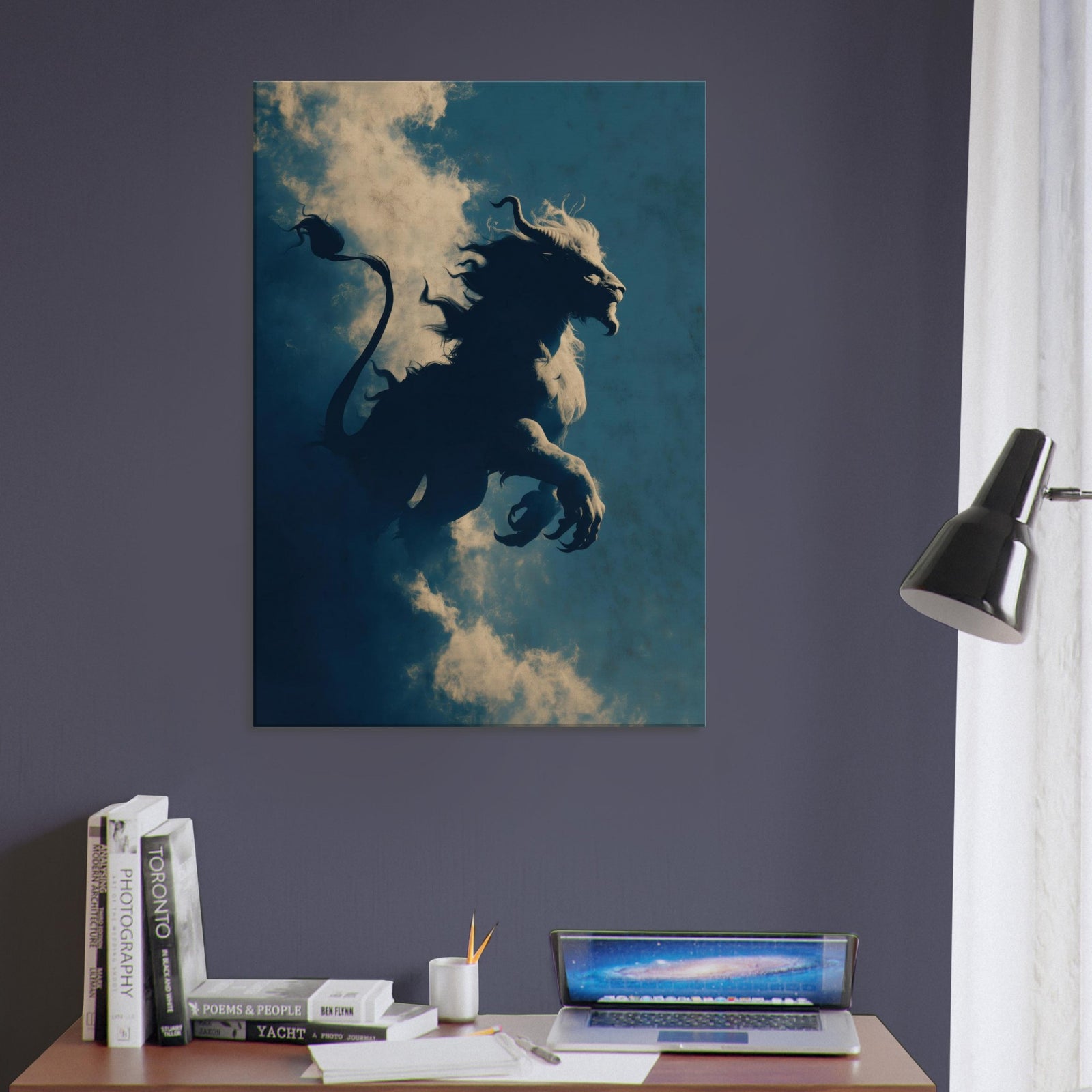 f1d1e594-bf4a-43ea-a5d1-4c2a1add4046