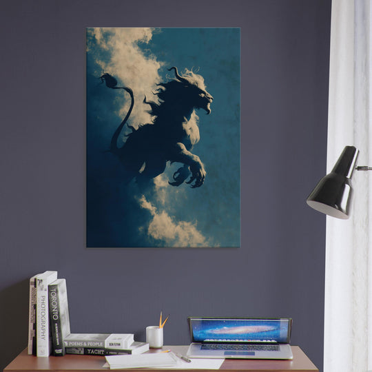 f1d1e594-bf4a-43ea-a5d1-4c2a1add4046