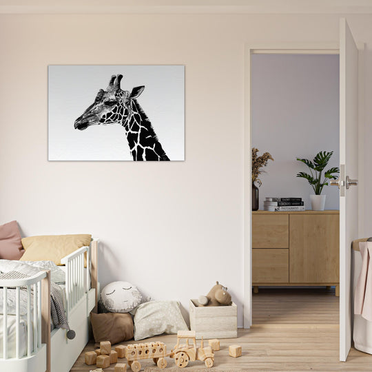 f1d25c10-f86f-412b-b86d-d28fda647a10