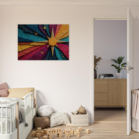 f1d28669-8424-4e5a-8d88-9623e488d22c