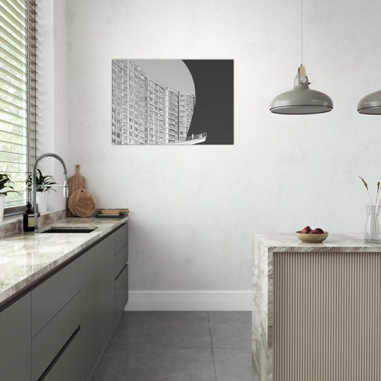 f1d29445-57fa-4976-842d-418f8dc9bdfa