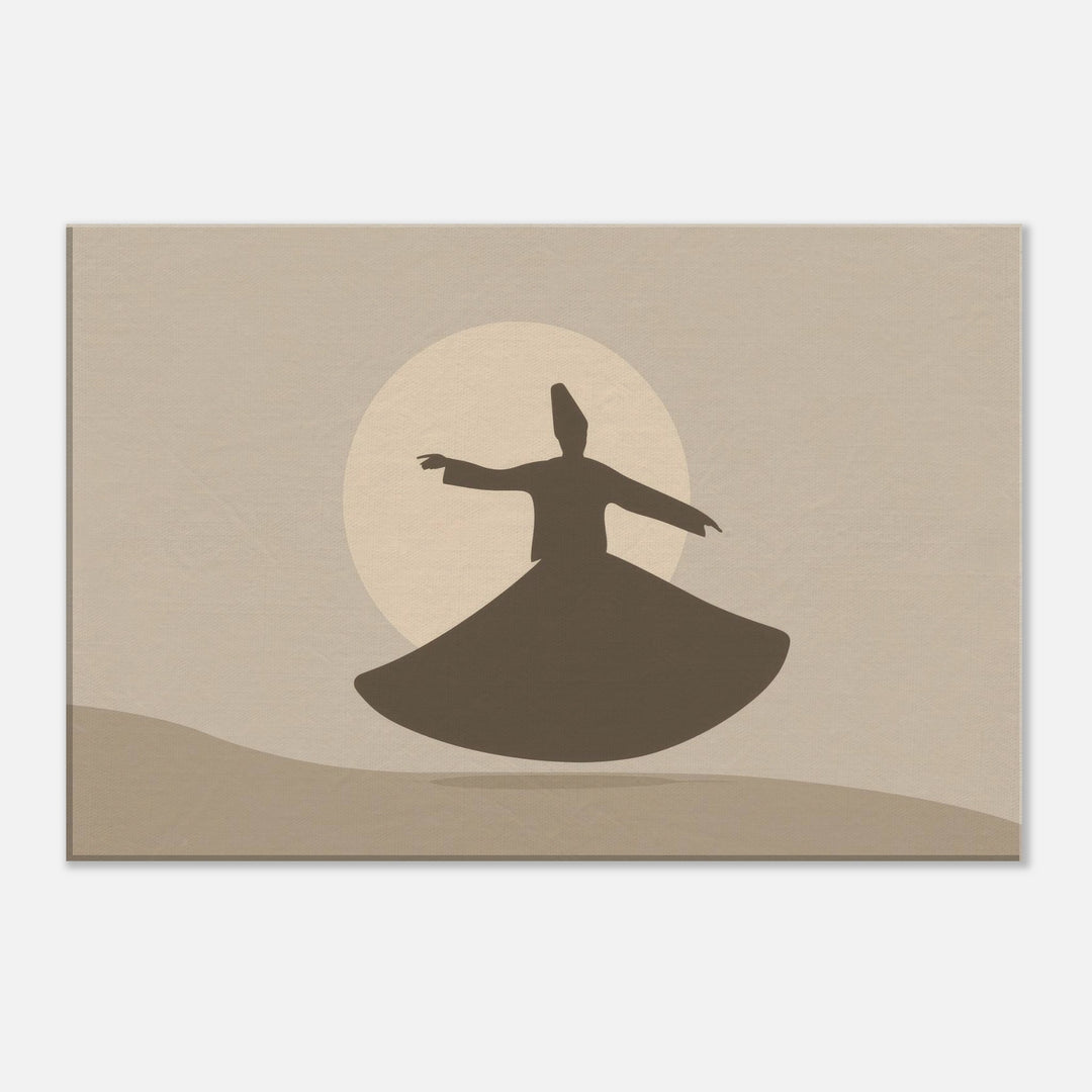 f1d2d8b3-2030-4816-9725-304369f4ac1c