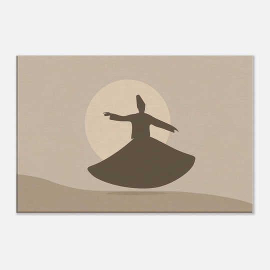 f1d2d8b3-2030-4816-9725-304369f4ac1c