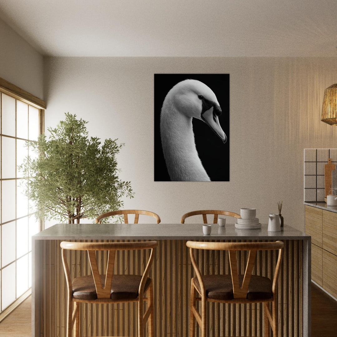 f1d2ee3a-c5f4-4ef9-bae4-ab0da4e21e93