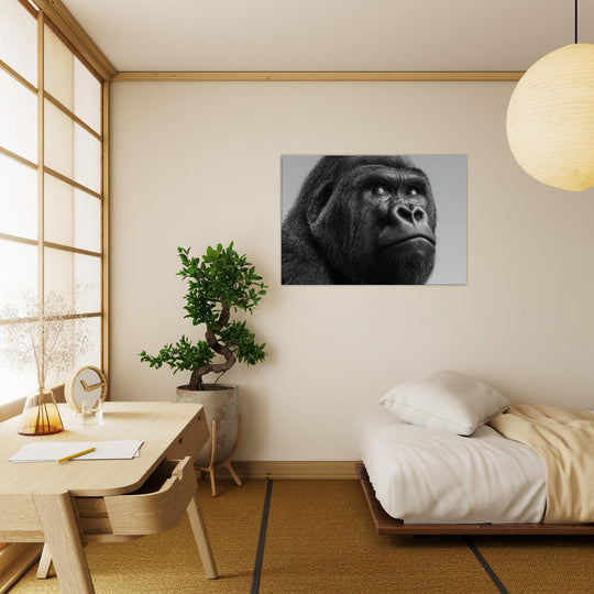 f1d316a8-88f9-416c-8127-e672a590e2db