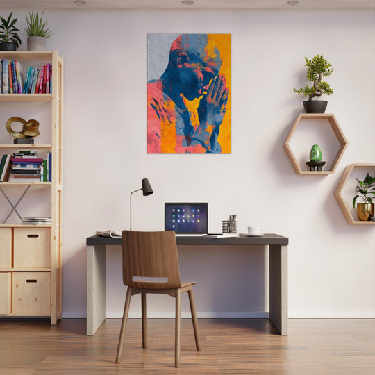 f1d33101-99f2-4ea9-98dc-e8f0a3e626df