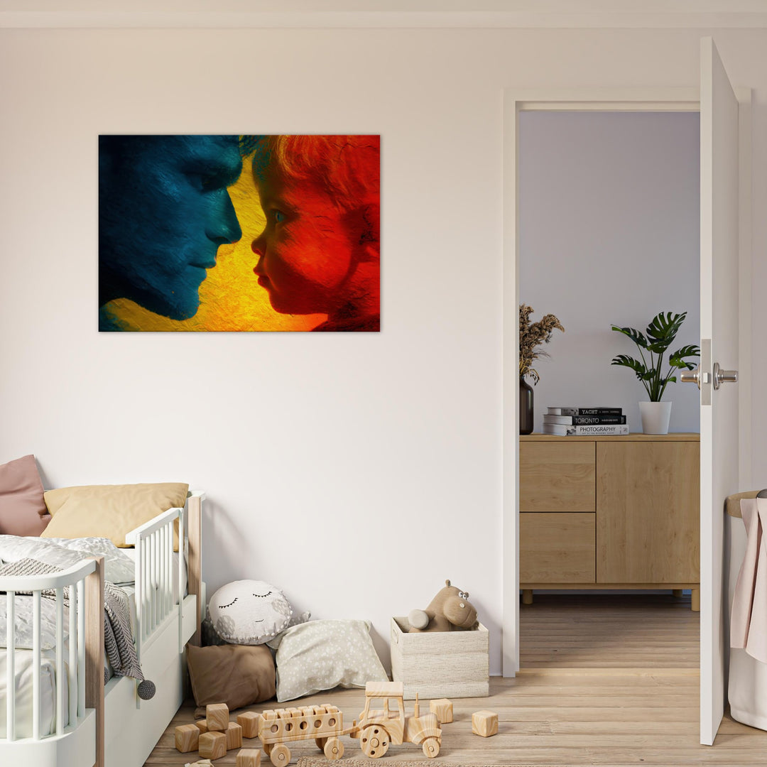 f1d3550e-d833-469e-8e82-6ca11be09ef8