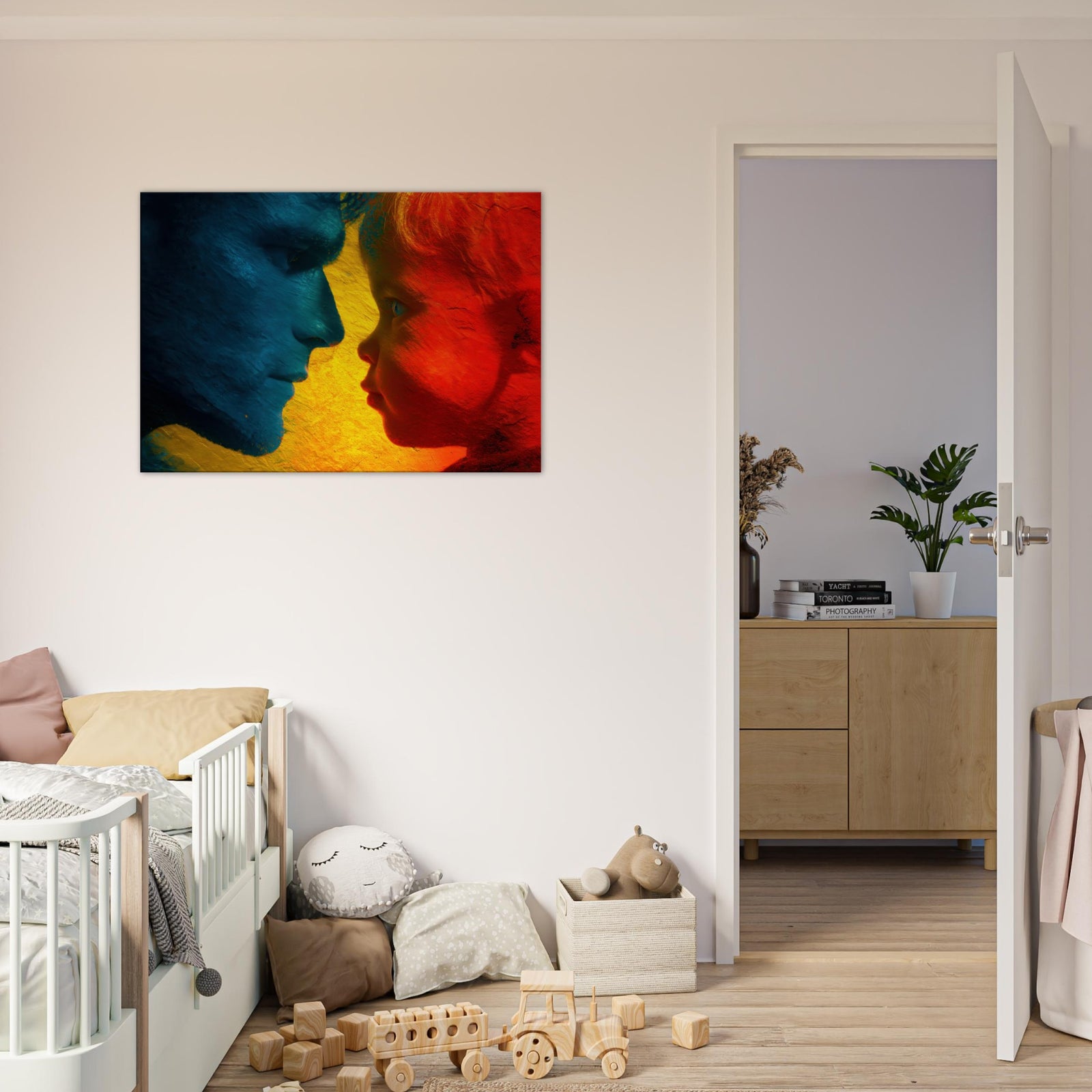 f1d3550e-d833-469e-8e82-6ca11be09ef8