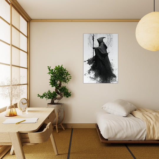 f1d37214-923b-4853-a570-93db6965b9df