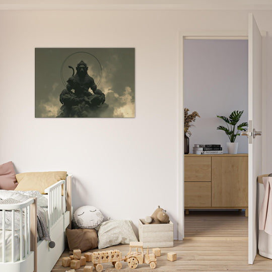 f1d4886e-a08c-4d67-ae56-511859687c78