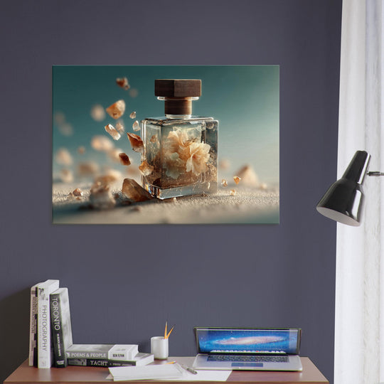 f1d4a87f-2b08-4796-a0c5-ea12803d5014