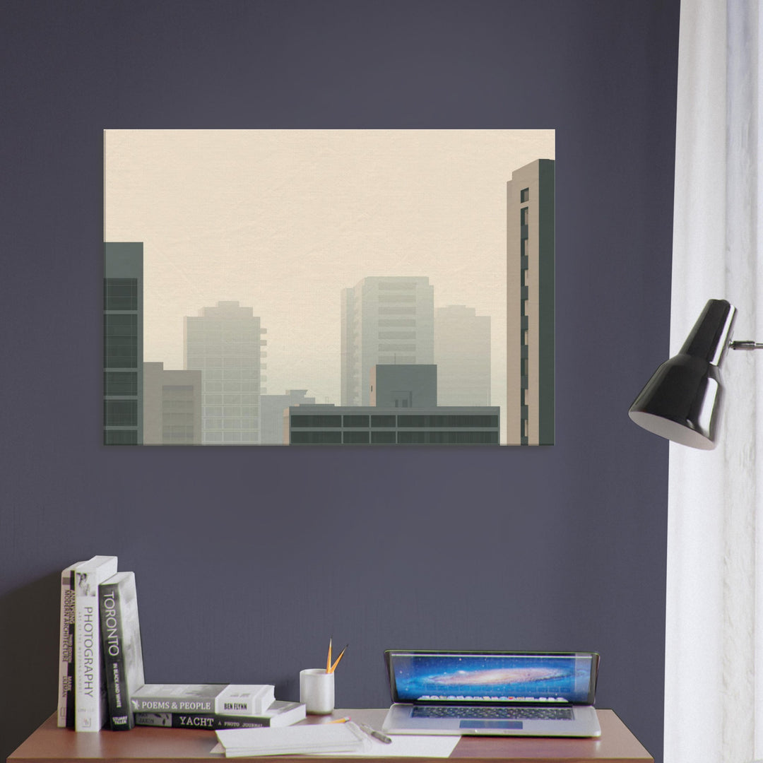 f1d6c5e8-6a71-4dac-9c9b-acf30d69cd98