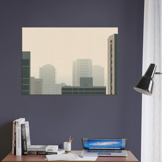 f1d6c5e8-6a71-4dac-9c9b-acf30d69cd98