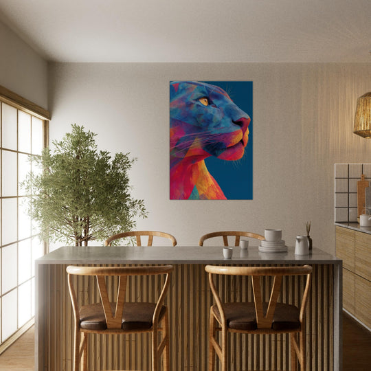 f1d77e4d-5d08-448c-bb23-4b36d8d78cea