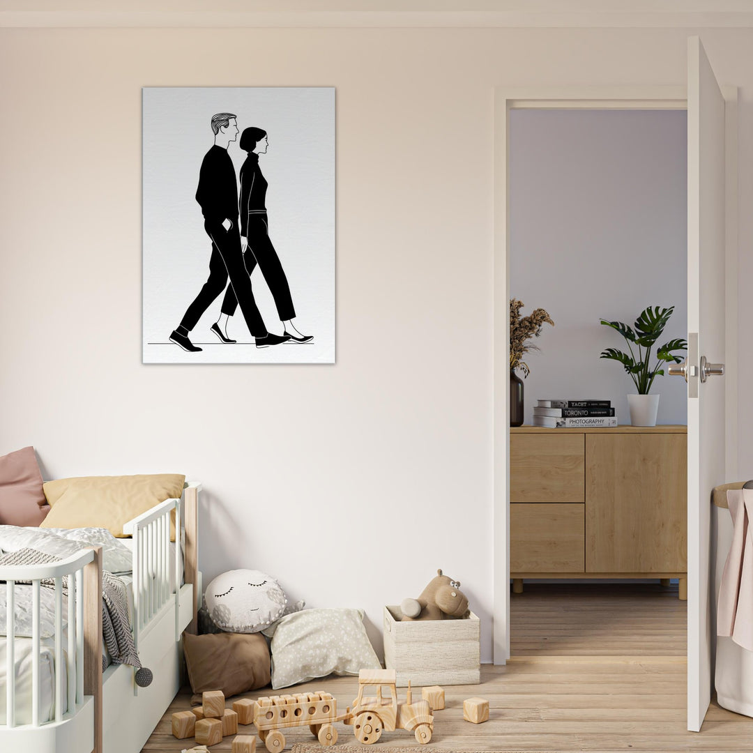 f1d83bd7-506a-46bb-982e-b9f47fe9310e