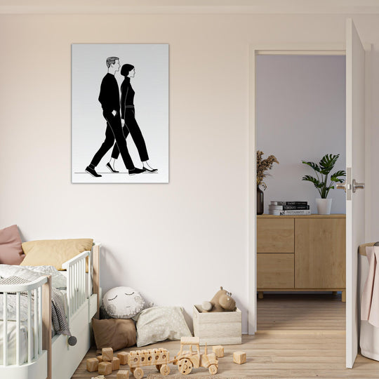 f1d83bd7-506a-46bb-982e-b9f47fe9310e