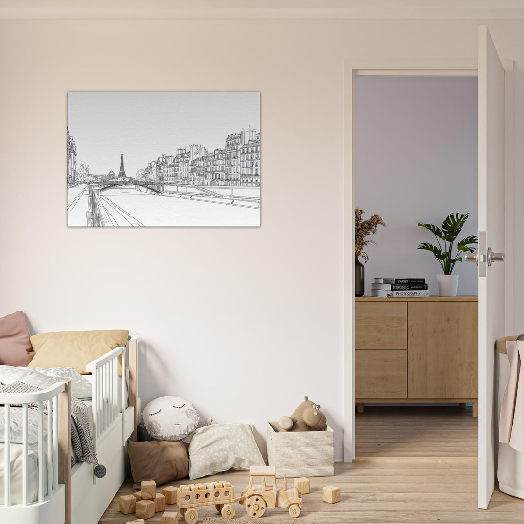 f1d86ee6-641e-45fb-88e2-81d797a98acd